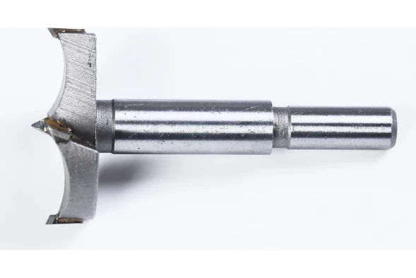 Сверло Форстнера (50 мм) Elitech 1820.079100