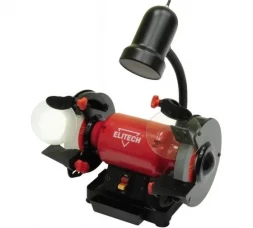 Станок заточный Elitech СТ 3015С (E2013.008.00)