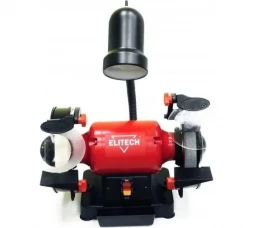 Станок заточный Elitech СТ 3015С (E2013.008.00)