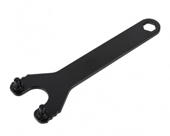 Шлифмашина угловая Elitech HD AG 1412E (E2213.050.00) 