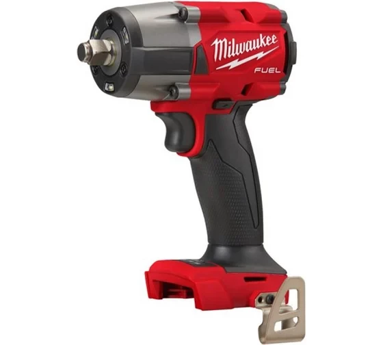 Гайковерт аккумуляторный Milwaukee M18 FMTIW2F12-0X FUEL