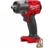 Гайковерт аккумуляторный Milwaukee M18 FMTIW2F12-0X FUEL