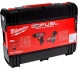 Набор инструментов Milwaukee M12 FPP2G2-402X