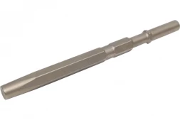 Держатель конусный универсальный  Milwaukee (300 мм; K-Hex 21 мм)