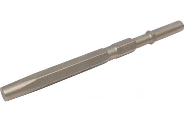 Держатель конусный универсальный  Milwaukee (300 мм; K-Hex 21 мм)