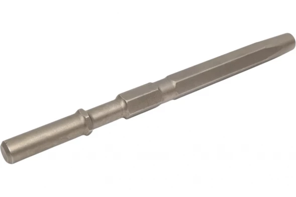 Держатель конусный универсальный  Milwaukee (300 мм; K-Hex 21 мм)