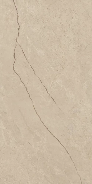 Керамогранит LB CERAMICS Полдень, песочный (6493-0132), 60х120