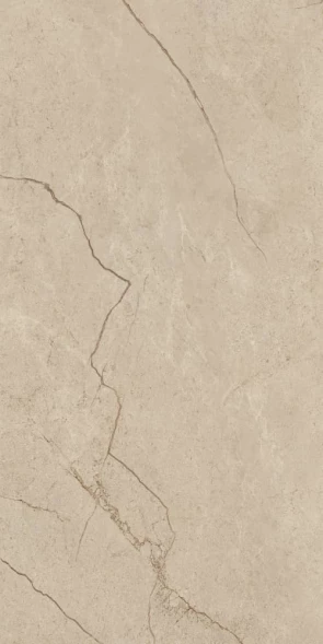 Керамогранит LB CERAMICS Полдень, песочный (6493-0132), 60х120