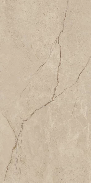 Керамогранит LB CERAMICS Полдень, песочный (6493-0132), 60х120