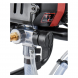 Краскопульт безвоздушный Elitech HD APS 100 (210бар, 100DIN)