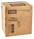 Краскопульт безвоздушный Elitech HD APS 100 (210бар, 100DIN)