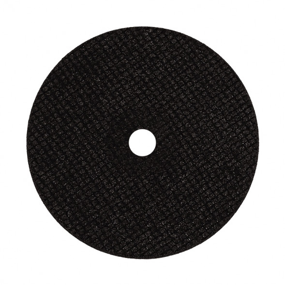 Диск отрезной Trigger 70316 230х2,0х22,2 мм по металлу