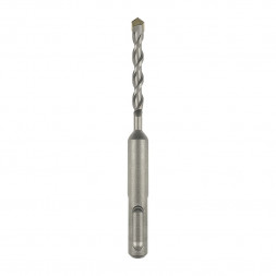Бур Trigger 78272 SDS+5х50/110 мм