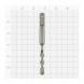 Бур Trigger 78272 SDS+5х50/110 мм