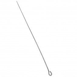 Тяга подвеса 4 мм 100 см 