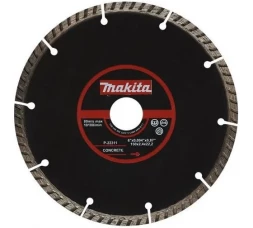 Диск алмазный по камню Makita P-22311, 150х22,23 мм 