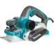 Рубанок Makita KP0810