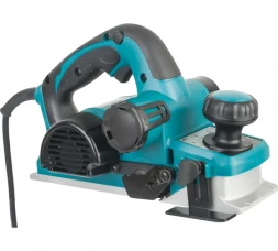 Рубанок Makita KP0810