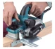 Рубанок Makita KP0810