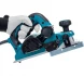 Рубанок Makita KP0810