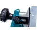 Рубанок Makita KP0810