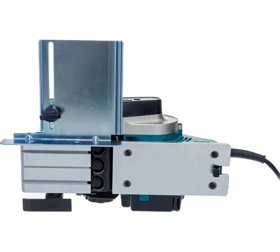 Рубанок Makita KP0810