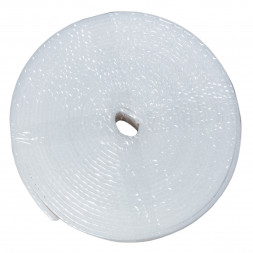 Лента кромочная демпферная, 100х8 мм 20 м