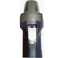 Ножницы вырубные по металлу AYGER ASA1000