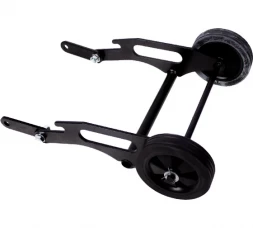 Тележка транспортировочная для виброплит CHAMPION C1707