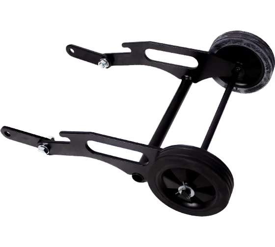 Тележка транспортировочная для виброплит CHAMPION C1707