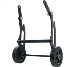 Тележка транспортировочная для виброплит CHAMPION C1707