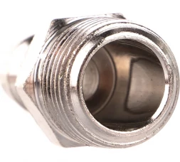 Переходник рапид – 3/8M Elitech 0704.018800