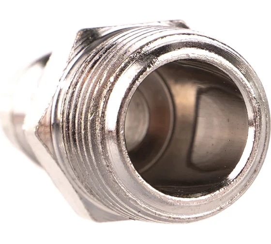 Переходник рапид – 3/8M Elitech 0704.018800