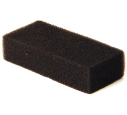 Фильтр для краскопульта Elitech 1820.003500