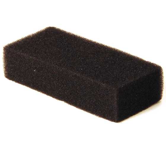 Фильтр для краскопульта Elitech 1820.003500