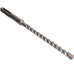 Бур SDS-max (14х340 мм) Elitech 1820.039600