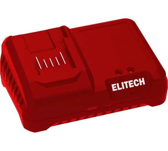 Устройство зарядное Elitech ЗУ 1220(E0911.006.00)