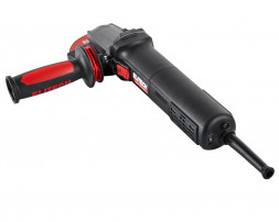 Шлифмашина угловая Elitech HD AG 1512E(E2213.052.01) 