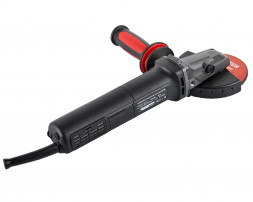 Шлифмашина угловая Elitech HD AG 1512E(E2213.052.01) 