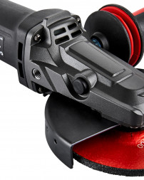 Шлифмашина угловая Elitech HD AG 1512E(E2213.052.01) 