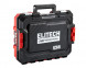 Шлифмашина угловая Elitech HD AG 1512E(E2213.052.01) 