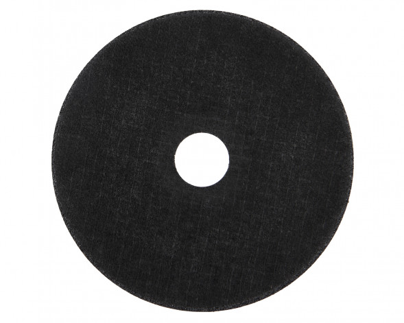 Диск отрезной Elitech ДМ 1820.176200, прямой, ф125x1.0x22.2 мм, для металла 