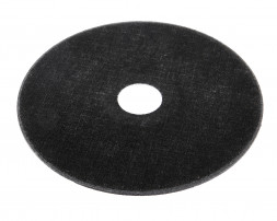 Диск отрезной Elitech ДМ 1820.176200, прямой, ф125x1.0x22.2 мм, для металла 