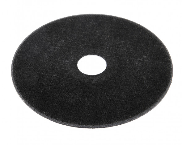 Диск отрезной Elitech ДМ 1820.176200, прямой, ф125x1.0x22.2 мм, для металла 