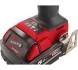 Гайковёрт аккумуляторный Milwaukee M18 FMTIW2F12-502X FUEL 