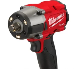 Гайковёрт аккумуляторный Milwaukee M18 FMTIW2F12-502X FUEL 