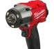 Гайковёрт аккумуляторный Milwaukee M18 FMTIW2F12-502X FUEL 