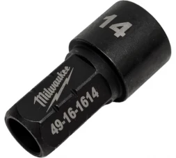 Головка 14 мм для M12 FPTR Milwaukee
