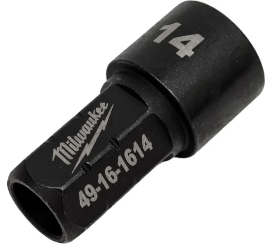 Головка 14 мм для M12 FPTR Milwaukee