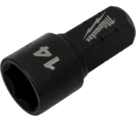 Головка 14 мм для M12 FPTR Milwaukee
